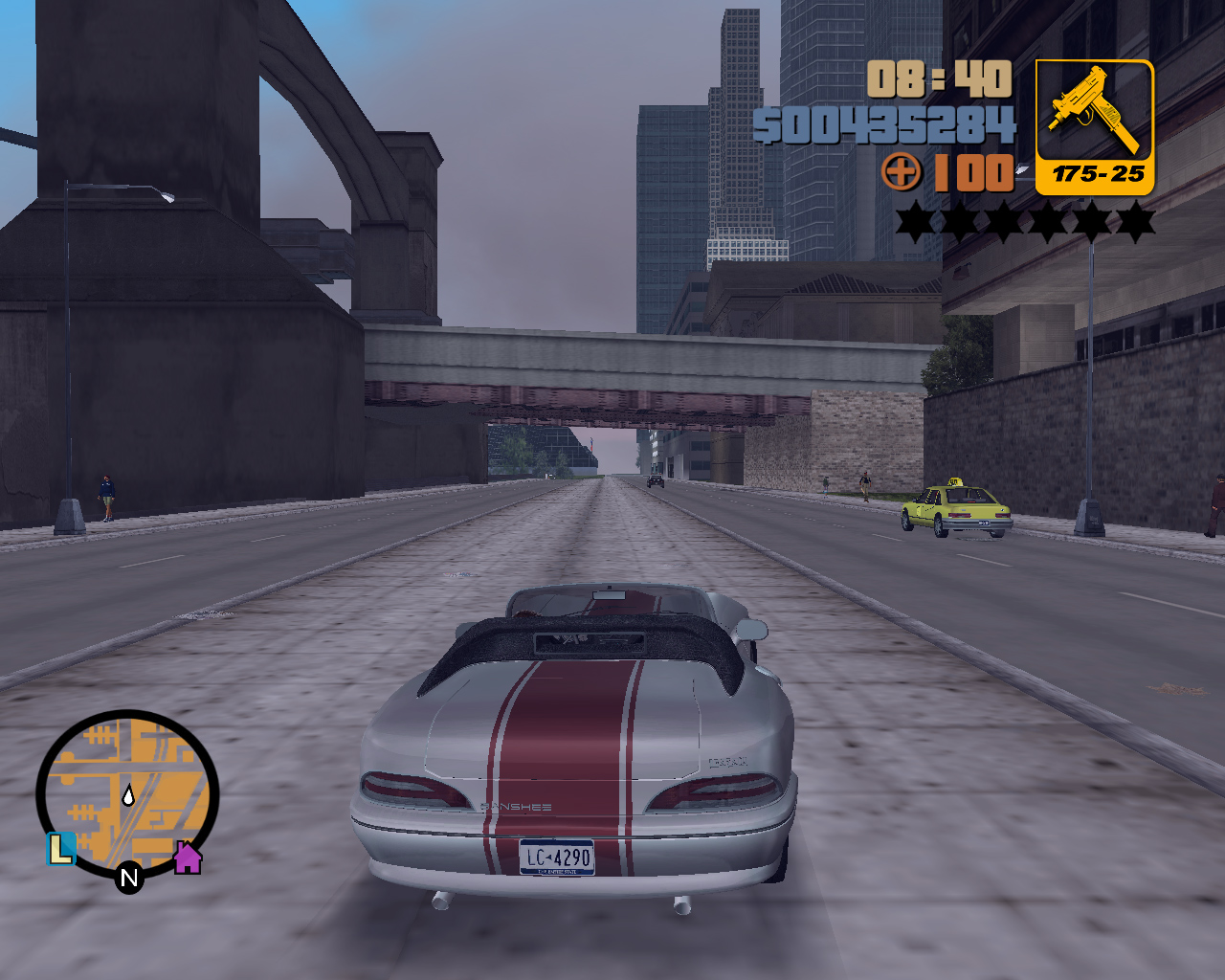 gta india download for laptop