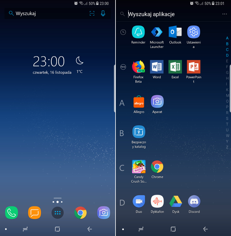 default tablet free download windows 7 launcher for android